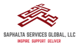 Saphalta Services Global, LLC